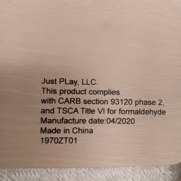 Early Learning Centre Alphabet Puzzle, - Picture 9 of 9